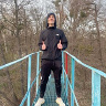 adrkon420