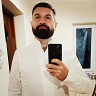 ceezaricko
