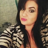 aleksandraskomia39