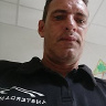 Dombek79