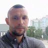 Rafalkrzy