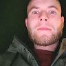 tomcioox