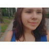 Evvelinka02