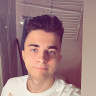 bartekkwiat6