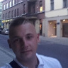 MarcinMarcin777777