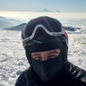 Paruyr