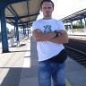 pietrasiklukasz9