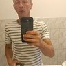 wojciechgarbula885