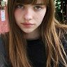 justysiaaakk
