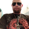 Zimos69