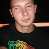 marcinzajaczkows24