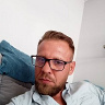 mamcarzdaniel966