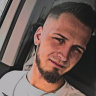 PedroPedro777
