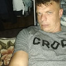 OktawianSl