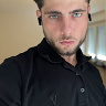 wiktorr1337