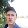 bissebastiansims99