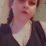roksana12345678901