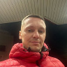 DaWiid89