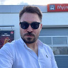 Pozytywnywariatbyk