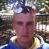 Urbanek92