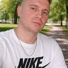 Maikel123
