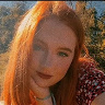 alicjanieziemska