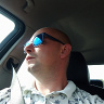 grzegorz22444