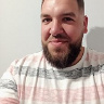 zorroxd201999