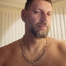 tomashorynski