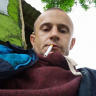 tomek3622