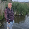 Bartek19851985