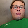grzelakm375