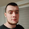 jakubgebson1234