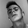xkristofer520x