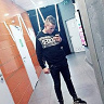 dominikszymczak236