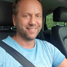 gmroczek