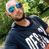 rizeaganist