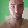 weberrafal3