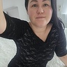 nektarynkaaa