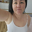 nektarynkaaa