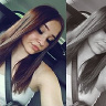 slodkaselena
