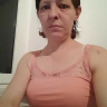 justynakluczny331