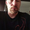 Tomasz3642
