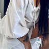 Asia90