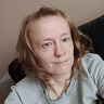 grocholewskamoni29