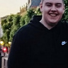 Adrian1234738