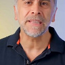 Richardedward2