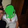 Pawel02084