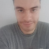 panroger93