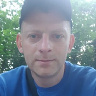 tasminskikrzysztof